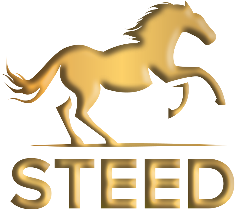 Steed Lubricant